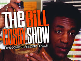 Sell on amazon start a selling account: Prime Video The Bill Cosby Show