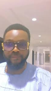 Miraculous African Tune: Ojoro by Mike Abdul Ft. Clement White