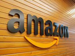 Amazon canada has delayed prime day until later this year. Mozilla Wants You To Not Buy These Gadgets On Amazon Prime Day Times Of India