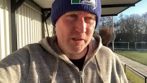 Eddie Howe makes it clear