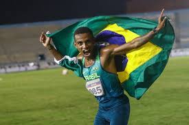 Os jogos olímpicos são importantes principalmente por despertarem o interesse da população 42. Cbat Divulga Convocados Para Maratona Nos Jogos Olimpicos De Toquio Gazeta Esportiva