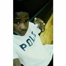 Listen to Milwaukee Bucks