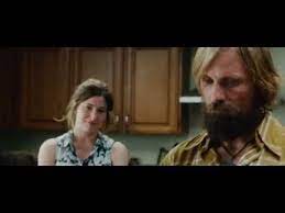 Captain Fantastic Official Trailer 1 2016 Viggo Mortensen Frank Langella Movie Hd Youtube Captain Fantastic Movies Captain
