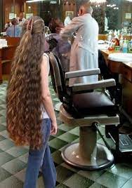 Pin On Haircut