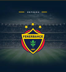 Fm graphics footbe logos 4 hours ago. Fenerbahce F K Redesign Unofficial On Behance