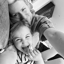 You're 6️⃣ today — wow! Six years of laughter, magic, and big bright  smiles. Six years of you turning ordinary days into adventures. You fill  our world with sunshine, laughter, and love.