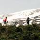 Lake District Patagonia Running Retreat event image