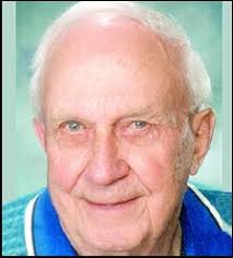 Jack Stallings Obituary (1919