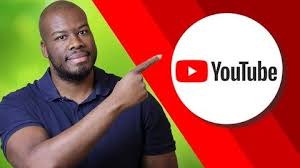 Youtube Seo Tutorial 2019 For Small And New Youtubers Deal5star Seo Tutorial Youtube Video Seo