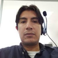 80+ "Edison Salas" profiles