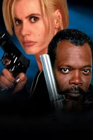 The Long Kiss Goodnight