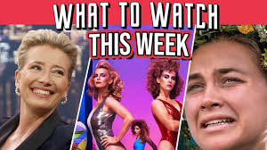 Late Night movie review: Emma Thompson and Mindy Kaling a winning combo