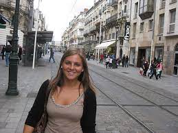 S as in see (s.iy) ; Constanca Soromenho Erasmusu Com