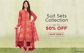 Choose Your Style Choose Your Shop With Mywallz Offers Hotdeals Shopping High Low Dress Fashion
