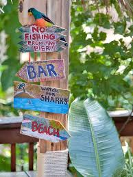 The third and final tip is to design for your location. Decorating Archives Page 3 Of 4 Beach Bliss Living