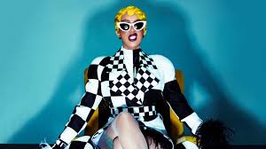 When you boot your computer, there is an initial screen that comes up, in which your folders, documents, and software shortcuts are placed. 1920x1200 Cardi B 8k 1080p Resolution Hd 4k Wallpapers Images Backgrounds Photos And Pictures