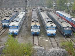 Pin On Eisenbahn
