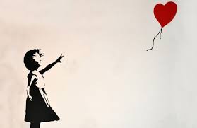 Amore Impossibile 149 Frasi Aforismi Immagini Lettere D Addio E Canzoni Da Dedicare Frasidadedicare