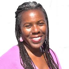 Chris Vogler: We're all