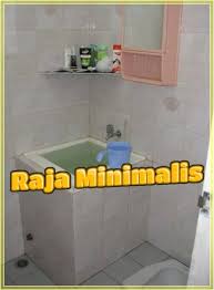 Menang banyak | pria ini intip wanita c0lmek di kamar mandi. Kamar Mandi Minimalis Di Kampung Englshpios