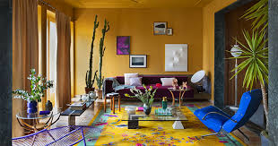 Premio Filippo Perego, cercasi progetti di interior design