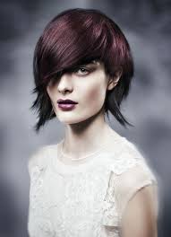 Cosmetology Course Catalog