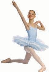 La première danseuse amandine albisson a été nommée danseuse étoile mercredi 5 mars, à l'issue de la représentation d'onéguine de john cranko. Entrer A L Ecole Du Ballet De L Opera De Paris Tout Pratique