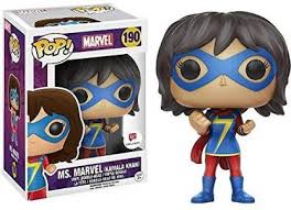 Dragon ball z action figures walgreens. Funko Marvel Ms Marvel Kamala Khan Walgreens Exclusive Vinyl Figure Marvel Ms Marvel Kamala Khan Walgreens Exclusive Vinyl Figure Buy Action Figures Toys In India Shop For Funko Products In