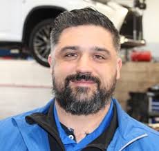 Meet the Patriot Subaru of Saco, Maine, managers, associates, and staff.