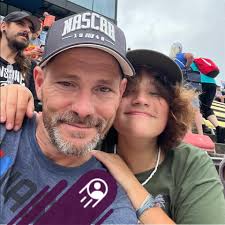 Lithium battery conversion setup for Navitas AC kit