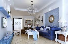 Sơn nội thất hãng nào tốt, mua ở đâu uy tín?