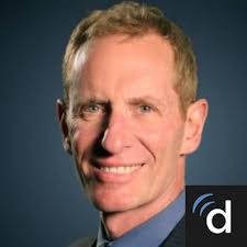 Dr. Dennis Teehan Jr., MD