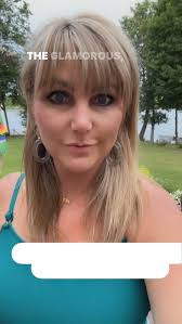 Introducing the MATELYN earrings! Clear Hoops that go with EVERYTHING! Get  them now! Love them or not?? www.myJBloom.com/tracyn #jbloom #jewelry #love  #summer #earrings #jewellery #hoops #hoopearrings ...