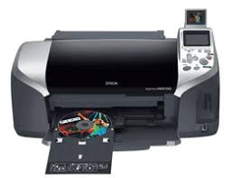 It's for system product name. Epson Stylus Photo R320 Epson Stylus Series Single Function Inkjet Printers Printers Support Epson Us