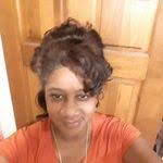 Tabatha Henderson's Instagram, Twitter & Facebook