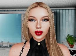 Lelutka Announces 4.0 Update