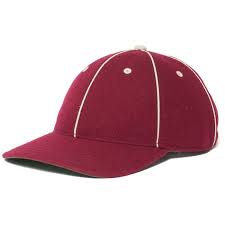 Shop vintage mens hats at target™. Goorin Bros Original Vintage Baseball Cap