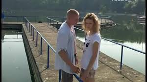 ирина круг и алексей брянцев слушать и скачать бесплатно Vse Klipy Aleksej Bryancev Skachat Besplatno Skachat Novye Klipy Aleksej Bryancev