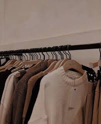 3.6 out of 5 stars 472. Brown Aesthetic Clothes Pinterest Novocom Top