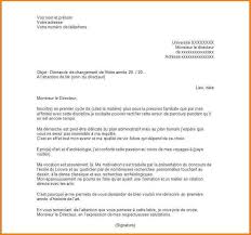 C'est pourquoi, il faut tout particulièrement soigner sa lettre de motivation. Lettre De Motivation Master Meef