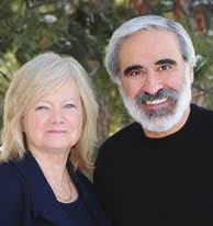 The Oregon Psychologist