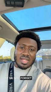 HAPPY MEMORIAL DAY! Thank you for your sacrifices!#billious #BILLIOUSFAMILY  #thankyou #memorialday #memorialdayweekend