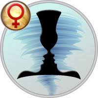 She is undoubtedly the most intimate and caring woman of the zodiac, and dating such a telling her how moody she is may end up your relationship as quickly as it began. Venus In Cancer Woman