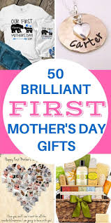 Explore our mother's day gift guide for the best mother's day flowers and gift ideas for mom this year. First Mother S Day Gift Ideas First Mothers Day Gifts First Mothers Day Best Mothers Day Gifts