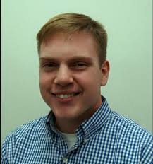 True Blue for College Democrats of Minnesota