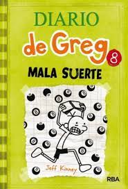 Diario de greg película completa en español latino. Descargar El Libro El Diario De Greg 12 Volando Voy Pdf Epub