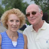 Tennis with the Stars” scores another win at 6th annual tourney