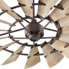 Made in india and exported worldwide, handmade fans with the highest quality materials. Quorum International 96015 60 Ceiling Fan With Wall Control From The Windmill Collection Walmart Com Walmart Com