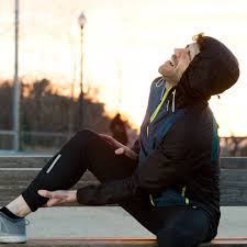 Im nahrungsergänzungen forum im bereich fitness und 60mg vitamin c. Magnesium Und Sport Sind Wirklich Extra Tabletten Notig