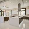 Just right click on the luxury kitchens with two islands images and save on computer. 1
